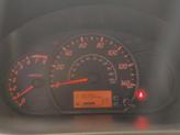Thumbnail of 2023 Mystic Black Metallic Mitsubishi Mirage G4