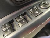 Thumbnail of 2017 Signal Red Kia Rio