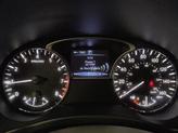 Thumbnail of 2018 Brilliant Silver Nissan Pathfinder