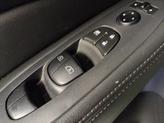 Thumbnail of 2018 Brilliant Silver Nissan Pathfinder