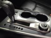 Thumbnail of 2018 Brilliant Silver Nissan Pathfinder