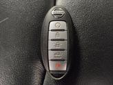 Thumbnail of 2018 Brilliant Silver Nissan Pathfinder