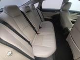 Thumbnail of 2018 Tan Honda Accord