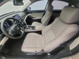 Thumbnail of 2018 Tan Honda Accord