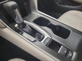 Thumbnail of 2018 Tan Honda Accord