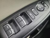 Thumbnail of 2018 Tan Honda Accord