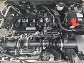 Thumbnail of 2018 Tan Honda Accord