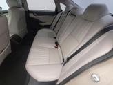 Thumbnail of 2018 Tan Honda Accord