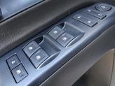 Thumbnail of 2017 Brown Chevrolet Silverado 1500