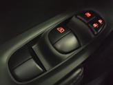 Thumbnail of 2017 Magnetic Black Nissan Rogue