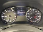 Thumbnail of 2018 Gun Metallic Nissan Pathfinder
