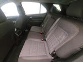 Thumbnail of 2024 Mosaic Black Metallic Chevrolet Equinox