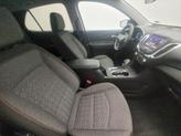 Thumbnail of 2024 Mosaic Black Metallic Chevrolet Equinox