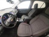 Thumbnail of 2024 Mosaic Black Metallic Chevrolet Equinox