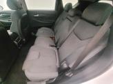Thumbnail of 2023 White Hyundai SANTA FE