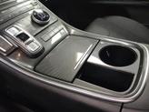 Thumbnail of 2023 White Hyundai SANTA FE