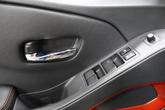 Thumbnail of 2025 Boulder Gray Metallic Nissan Frontier
