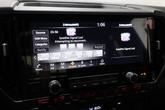 Thumbnail of 2025 Boulder Gray Metallic Nissan Frontier