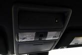 Thumbnail of 2025 Boulder Gray Metallic Nissan Frontier