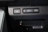 Thumbnail of 2025 Boulder Gray Metallic Nissan Frontier