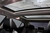 Thumbnail of 2016 Storm Blue Nissan Maxima
