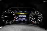 Thumbnail of 2016 Storm Blue Nissan Maxima