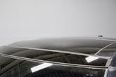 Thumbnail of 2016 Storm Blue Nissan Maxima