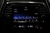 Thumbnail of 2016 Storm Blue Nissan Maxima