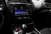 Thumbnail of 2016 Storm Blue Nissan Maxima