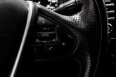 Thumbnail of 2016 Storm Blue Nissan Maxima