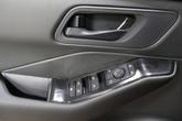 Thumbnail of 2026 Scarlet Ember Nissan Rogue
