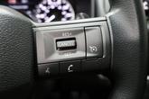 Thumbnail of 2026 Scarlet Ember Nissan Rogue