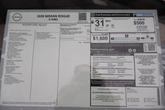 Thumbnail of 2026 Scarlet Ember Nissan Rogue