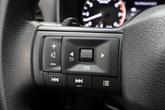 Thumbnail of 2026 Scarlet Ember Nissan Rogue