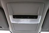 Thumbnail of 2026 Scarlet Ember Nissan Rogue