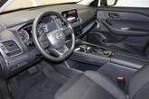 Thumbnail of 2026 Scarlet Ember Nissan Rogue