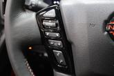 Thumbnail of 2025 Tactical Green Nissan Frontier