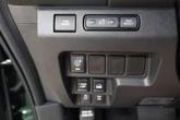 Thumbnail of 2025 Tactical Green Nissan Frontier