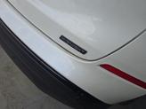 Thumbnail of 2023 White Nissan Murano