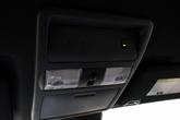 Thumbnail of 2025 Afterburn Orang Nissan Frontier