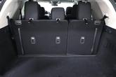 Thumbnail of 2025 Everest White P Nissan Pathfinder
