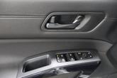 Thumbnail of 2025 Everest White P Nissan Pathfinder