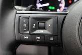 Thumbnail of 2025 Everest White P Nissan Pathfinder