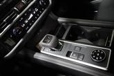 Thumbnail of 2025 Everest White P Nissan Pathfinder