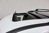 Thumbnail of 2025 Everest White P Nissan Pathfinder