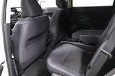 Thumbnail of 2025 Everest White P Nissan Pathfinder