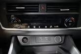 Thumbnail of 2025 Black Nissan Rogue