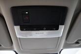 Thumbnail of 2025 Black Nissan Rogue