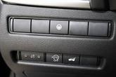 Thumbnail of 2025 Black Nissan Rogue