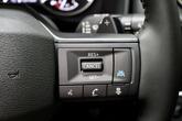 Thumbnail of 2025 Black Nissan Rogue